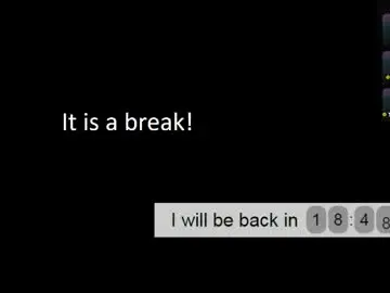 Chaturbate Sex Chat of firevein