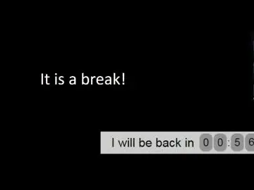 Chaturbate Nude Webcam of firevein