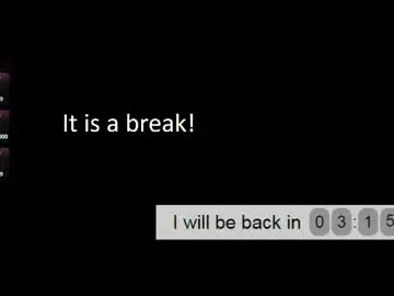 Chaturbate Live Sex of firevein