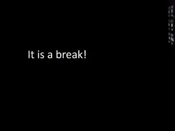 Chaturbate Free Live Porn of firevein