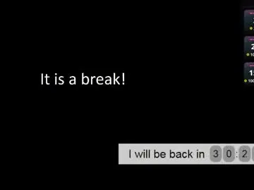 Chaturbate Watch Live Sex Cams of firevein