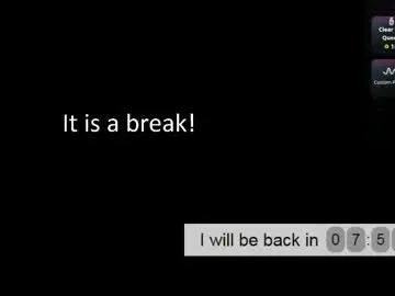 Chaturbate Free Porn Cam of firevein