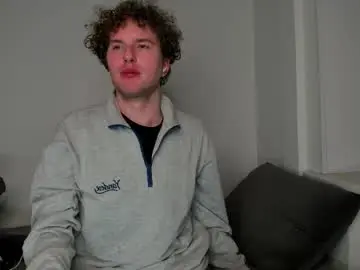 Chaturbate Sex Chat of firevein