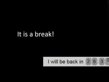 Chaturbate Sex Chat of firevein