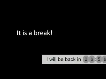 Chaturbate Watch Live Sex Cams of firevein