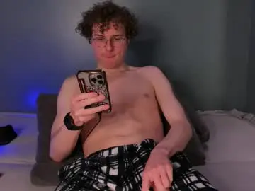 Chaturbate Live Sex of firevein