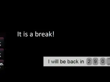 Chaturbate Live Porn of firevein