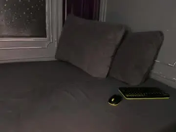 Chaturbate Adult Webcams of firevein