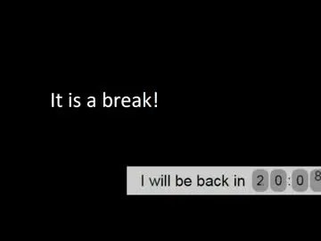 Chaturbate Best Webcam of firevein