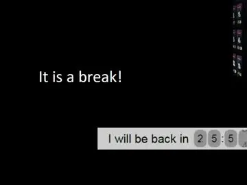 Chaturbate Private Sex Chat of firevein