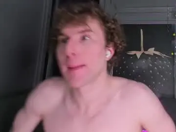 Chaturbate Live Sex of firevein