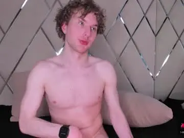 Chaturbate Adult Webcams of firevein