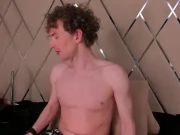 Chaturbate Free Porn Cam of firevein