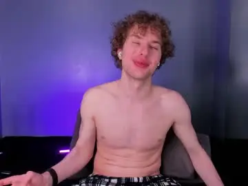 Chaturbate Live Sex Cam of firevein