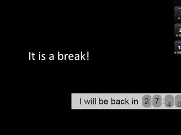 Chaturbate Adult Webcam of firevein