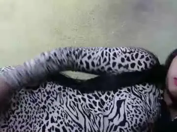 Chaturbate Sex Cam of fleurtess_xx