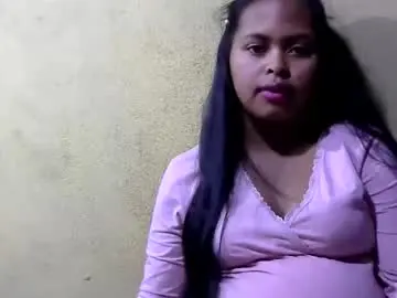 Chaturbate Sex Cam of fleurtess_xx