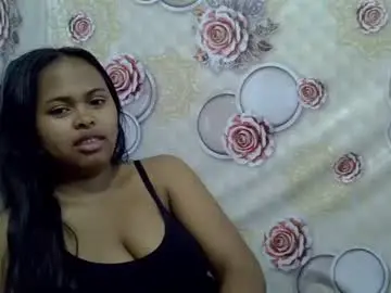 Chaturbate Live Sex of fleurtess_xx