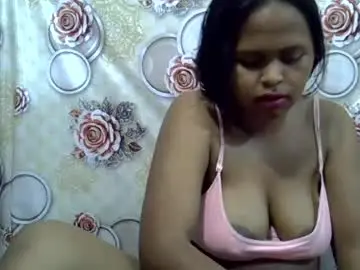 Chaturbate Live Sex Cam of fleurtess_xx