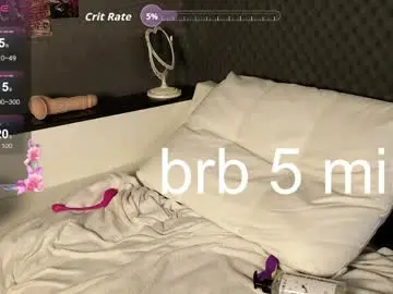 Chaturbate Watch Live Sex Cams of fluffy_cloude