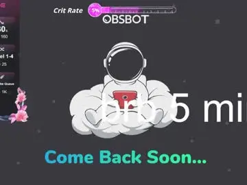 Chaturbate Free Live Porn of fluffy_cloude