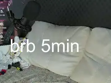 Chaturbate Watch Live Sex Cams of fluffy_cloude