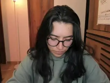 Chaturbate Sex Cam of gretagat