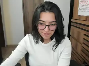 Chaturbate Private Sex Chat of gretagat