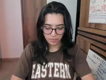 Chaturbate Adult Webcams of gretagat