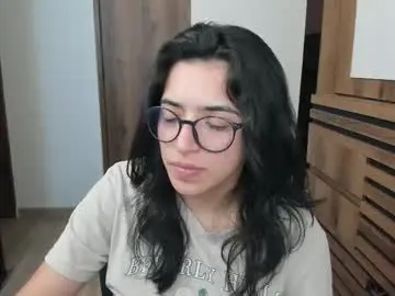 Chaturbate Adult Video Chat of gretagat