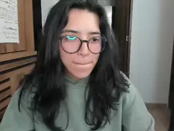 Chaturbate Best Webcam of gretagat