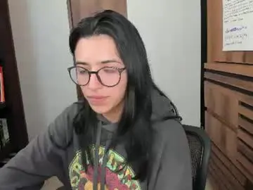 Chaturbate Adult Webcam of gretagat