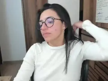 Chaturbate Watch Live Sex Cams of gretagat