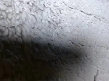 Chaturbate Best live sex cam show of hardfucking_kelly