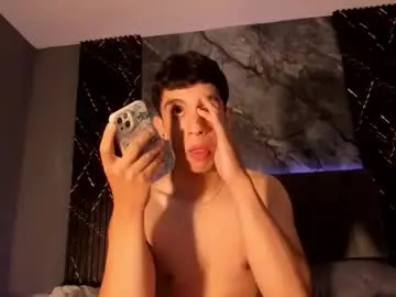 Chaturbate Adult Webcam of hot_summer_boy