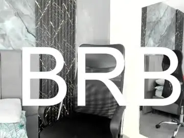 Chaturbate Nude Webcam of hot_summer_boy