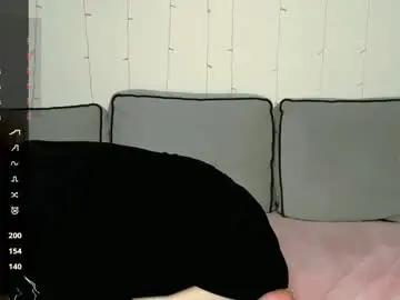 Chaturbate Adult Webcams of iceseeker2