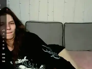 Chaturbate Sex Chat of iceseeker2