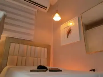 Chaturbate Best live sex cam show of isabela__x