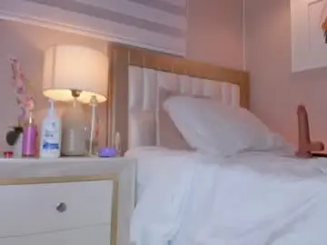 Chaturbate Free Live Porn of isabela__x