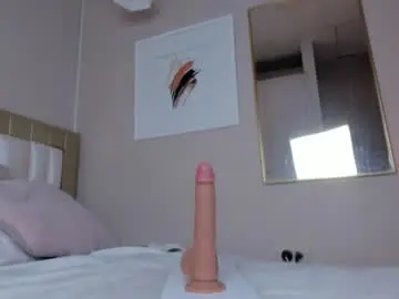 Chaturbate Free Live Porn of isabela__x