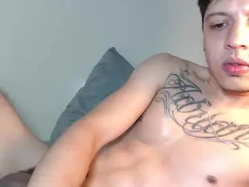 Chaturbate Best live sex cam show of jacobsexxx