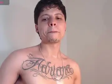 Chaturbate Private Sex Chat of jacobsexxx