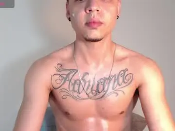 Chaturbate Adult Video Chat of jacobsexxx