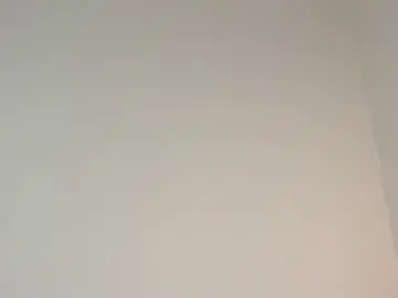 Chaturbate Watch Live Sex Cams of jacobsexxx