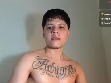 Chaturbate Free Porn Cam of jacobsexxx