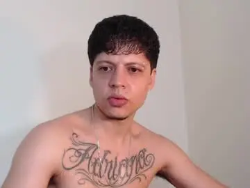 Chaturbate Private Sex Chat of jacobsexxx