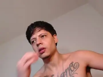Chaturbate Watch Live Sex Cams of jacobsexxx
