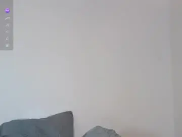 Chaturbate Best Webcam of jacobsexxx