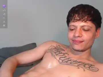 Chaturbate Free Porn Cam of jacobsexxx